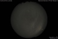2014/6/21 03:52’10”