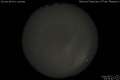 2014/6/21 03:52’40”