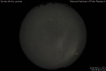 2014/6/21 03:53’40”