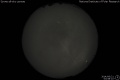 2014/6/21 03:58’10”