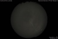 2014/6/21 03:59’40”
