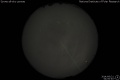 2014/6/21 04:00’40”