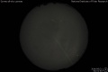 2014/6/21 04:01’40”