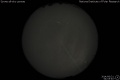 2014/6/21 04:05’40”