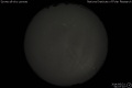 2014/6/21 04:07’10”
