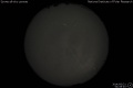 2014/6/21 04:08’40”