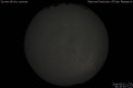 2014/6/21 04:10’10”