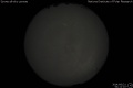 2014/6/21 04:11’10”