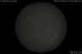 2014/6/21 04:11’40”