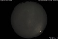 2014/6/21 04:30’10”