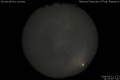 2014/6/21 04:32’40”