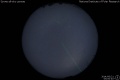2014/6/21 05:00’40”