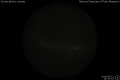 2014/6/21 20:30’10”