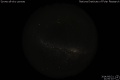 2014/6/21 21:00’10”
