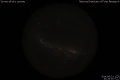 2014/6/21 21:10’10”
