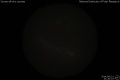 2014/6/21 21:40’10”