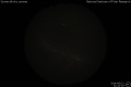 2014/6/21 21:42’10”