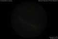 2014/6/21 21:50’10”