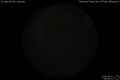 2014/6/22 00:00’10”
