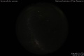 2014/6/22 00:50’10”