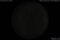 2014/6/22 02:00’10”