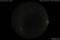 2014/6/22 02:29’40”