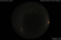2014/6/22 02:30’10”