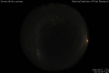 2014/6/22 02:31’10”