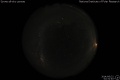 2014/6/22 02:31’40”