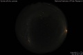 2014/6/22 02:32’10”
