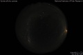 2014/6/22 02:32’40”