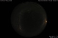 2014/6/22 02:34’10”
