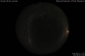 2014/6/22 02:35’10”