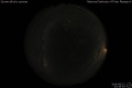 2014/6/22 02:39’10”