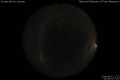 2014/6/22 02:40’10”