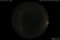 2014/6/22 02:42’10”
