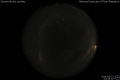 2014/6/22 02:48’10”