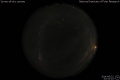 2014/6/22 02:51’10”