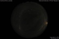 2014/6/22 02:51’40”