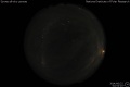 2014/6/22 02:52’10”