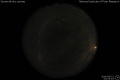 2014/6/22 02:53’10”
