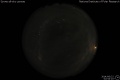 2014/6/22 02:54’10”