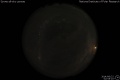 2014/6/22 02:55’10”