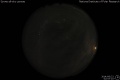 2014/6/22 02:57’10”