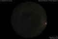 2014/6/22 02:57’40”