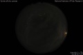 2014/6/22 02:58’10”