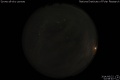 2014/6/22 02:58’40”