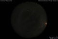 2014/6/22 02:59’10”