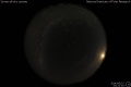 2014/6/22 03:21’10”