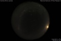 2014/6/22 03:30’10”